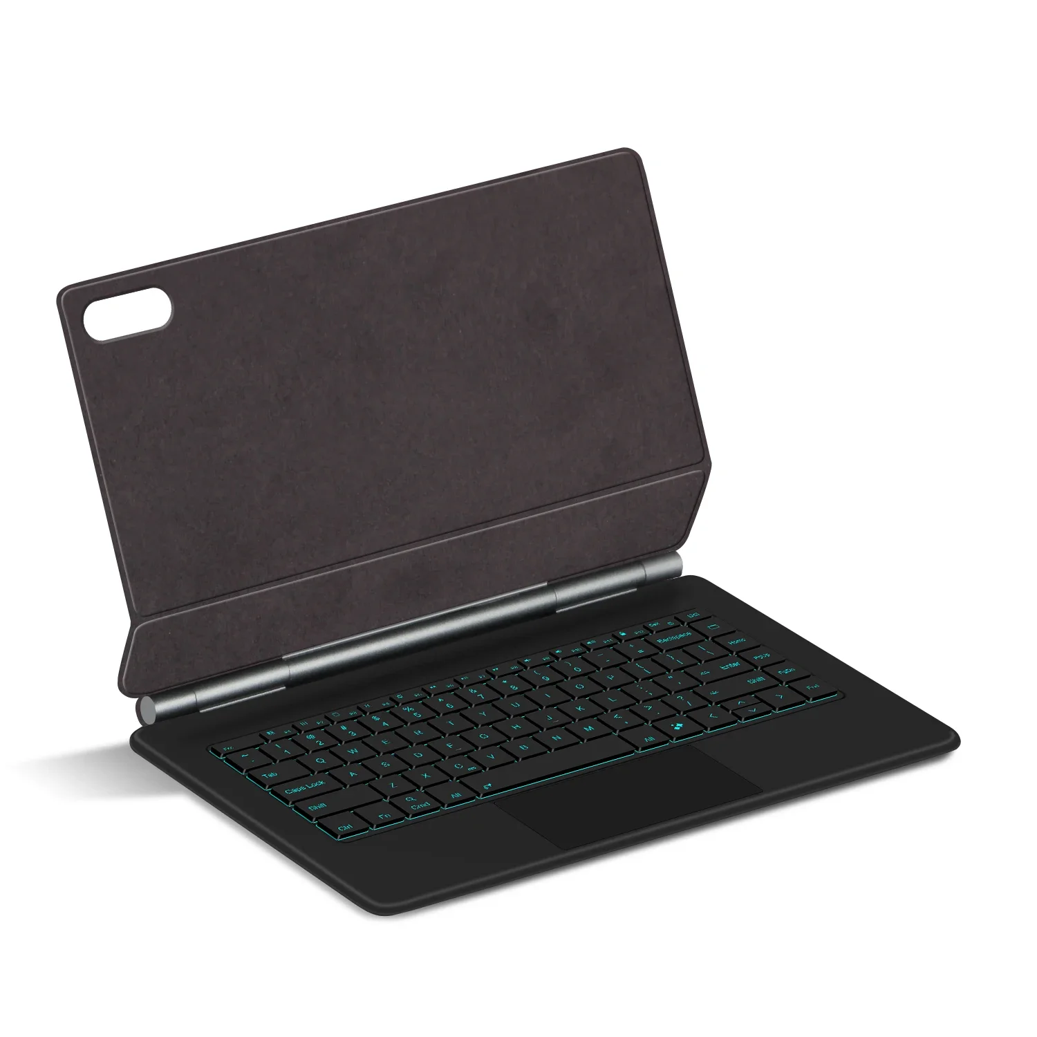 New Magic Keyboard Smart Case for Samsung Galaxy Tab S11 Ultra 14.6 
