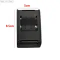 waist belt clip