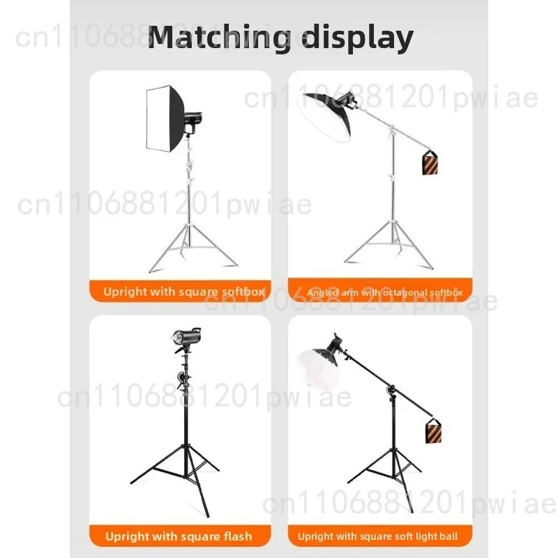 Gift link, do not place an order without invitation