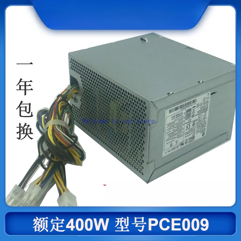

Для номинального блока питания HP 400 Вт PCE009, универсальный PS-4281-1HA D14-280P1A PCE015