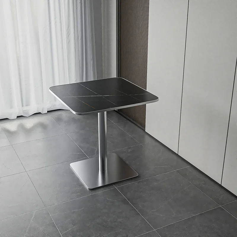 Modern Nordic Dinin… - image