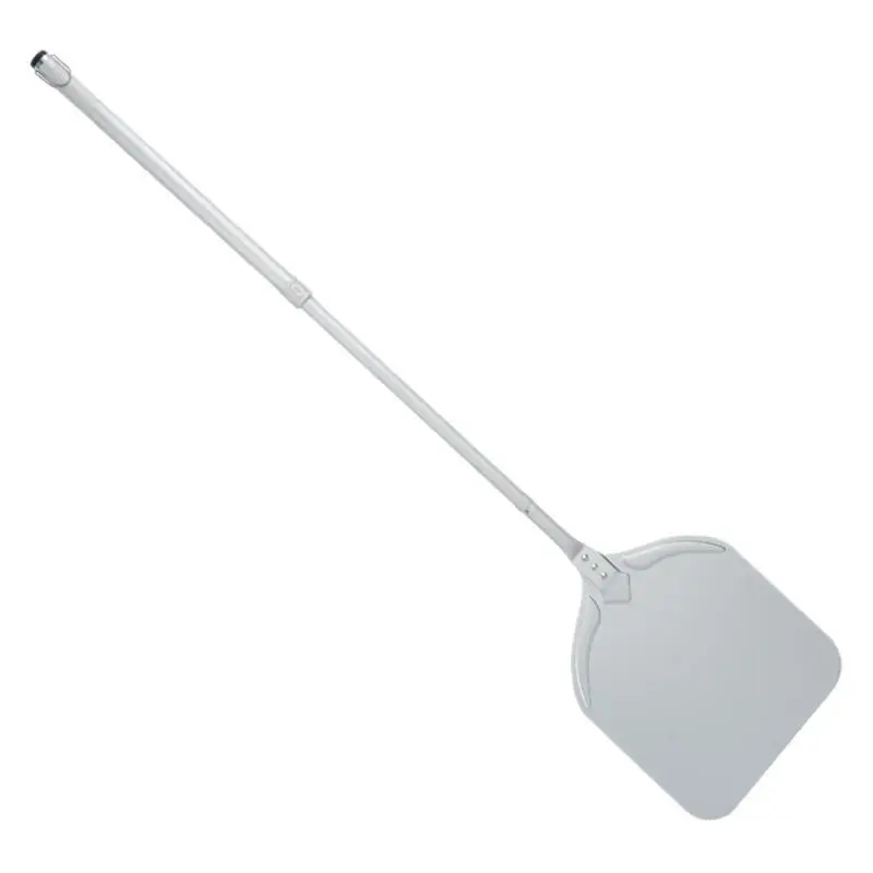 

Long-Handle Aluminum Pizza Shovel Peel Pastry Tools Accessories
