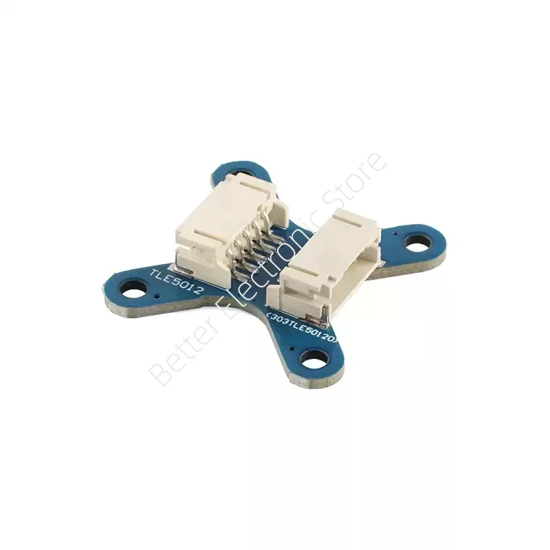 Original TLE5012 Ma…