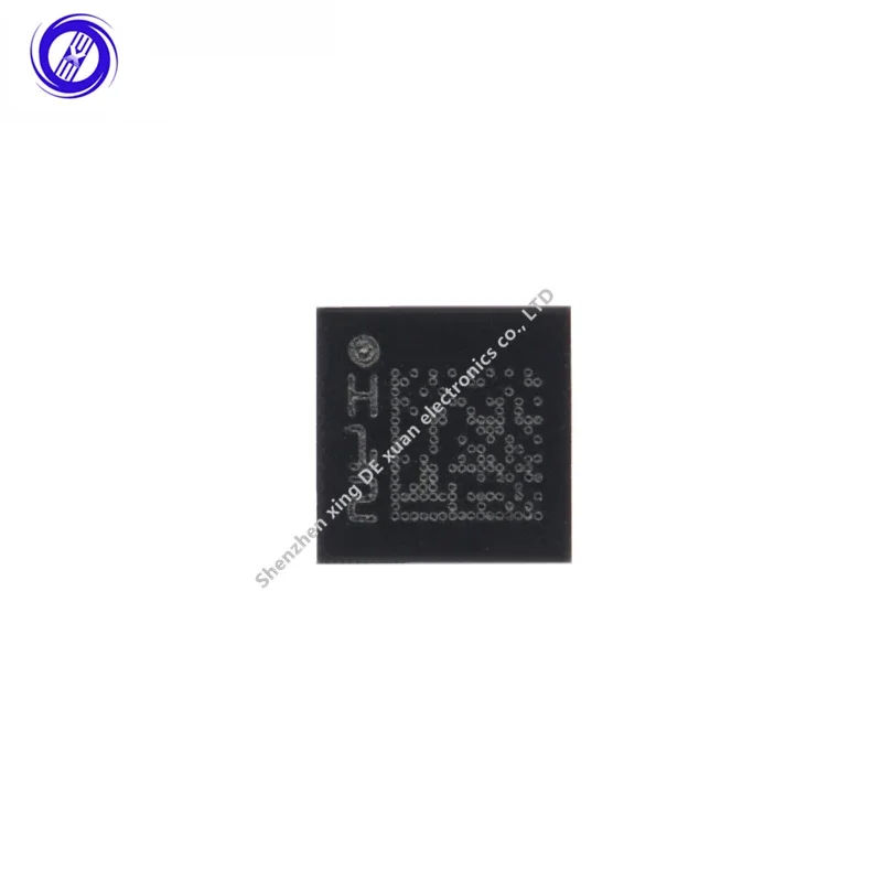 10PCS Original LIS2…