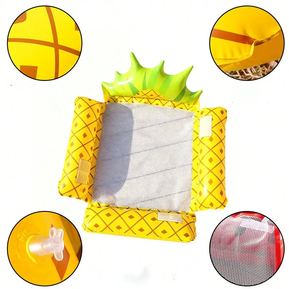 Thumbnail 4 - #20 Best Pool Loungers to Buy In 2026