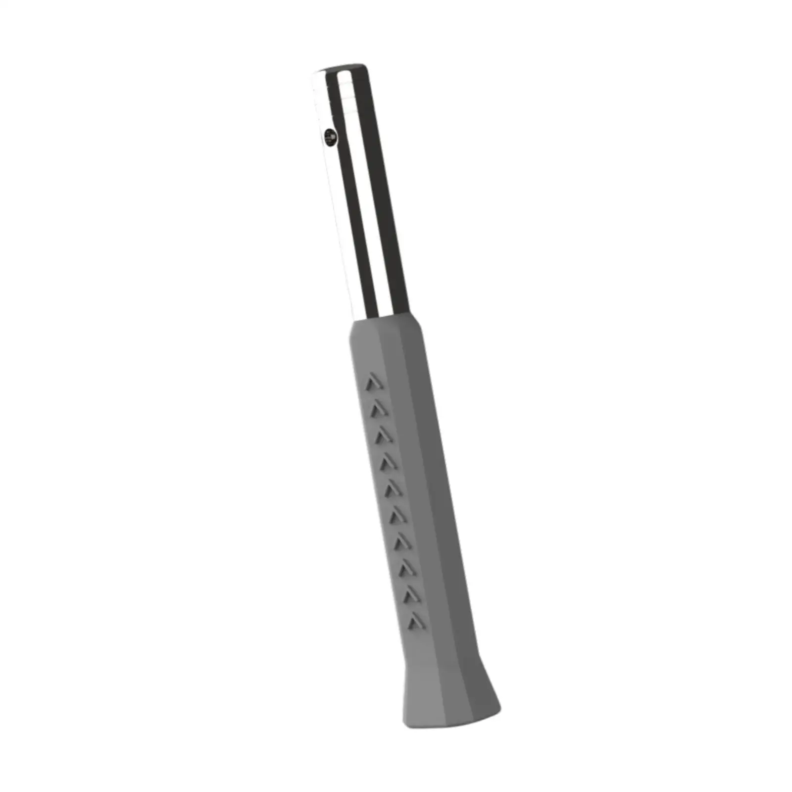 Badminton Racket Swing Trainer Auxiliary Tool Lightweight Comfortable Grip Correct Practicing Guide Badminton Training Tool