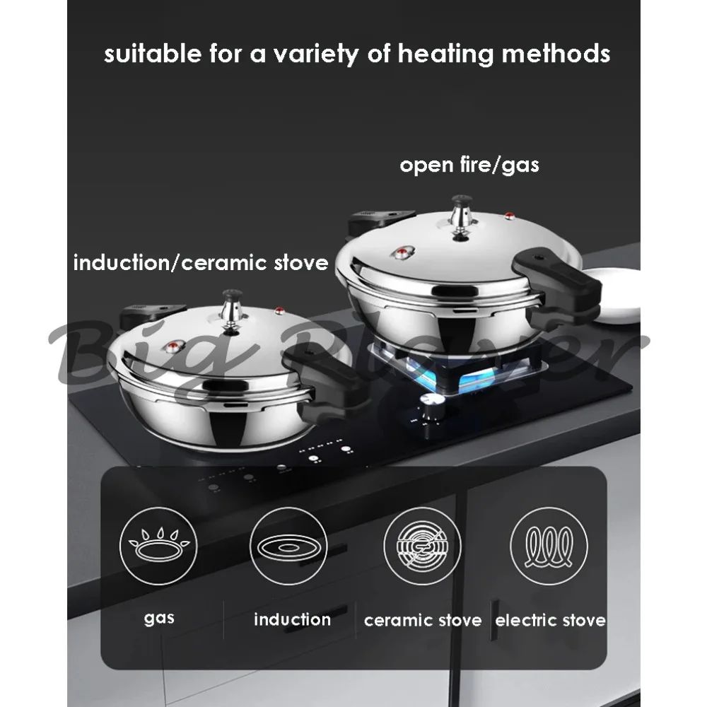 18l-mini-stainless-steel-pressure-cooker-outdoor-quick-cooking-pot-for-induction-ceramic-gas-stove