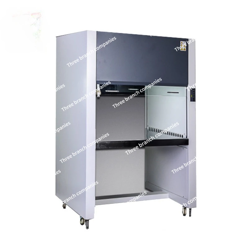 CJ-150CD/CJ-150XD Desktop Sterile Workbench Desktop Fume Hood