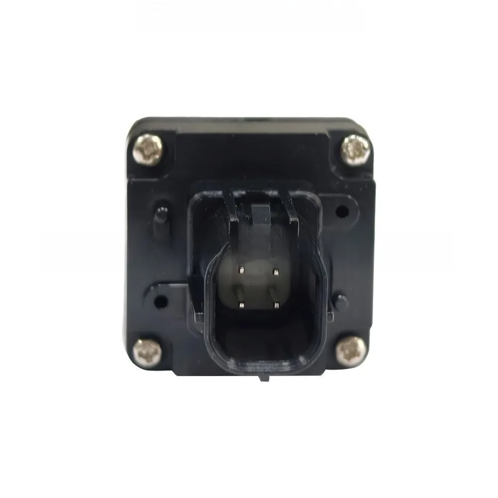 1Pcs Rear View Camera For Toyota 2006-2015 Reversing Backup Parking Assist Lens 86790-06011 Car Security Accessories