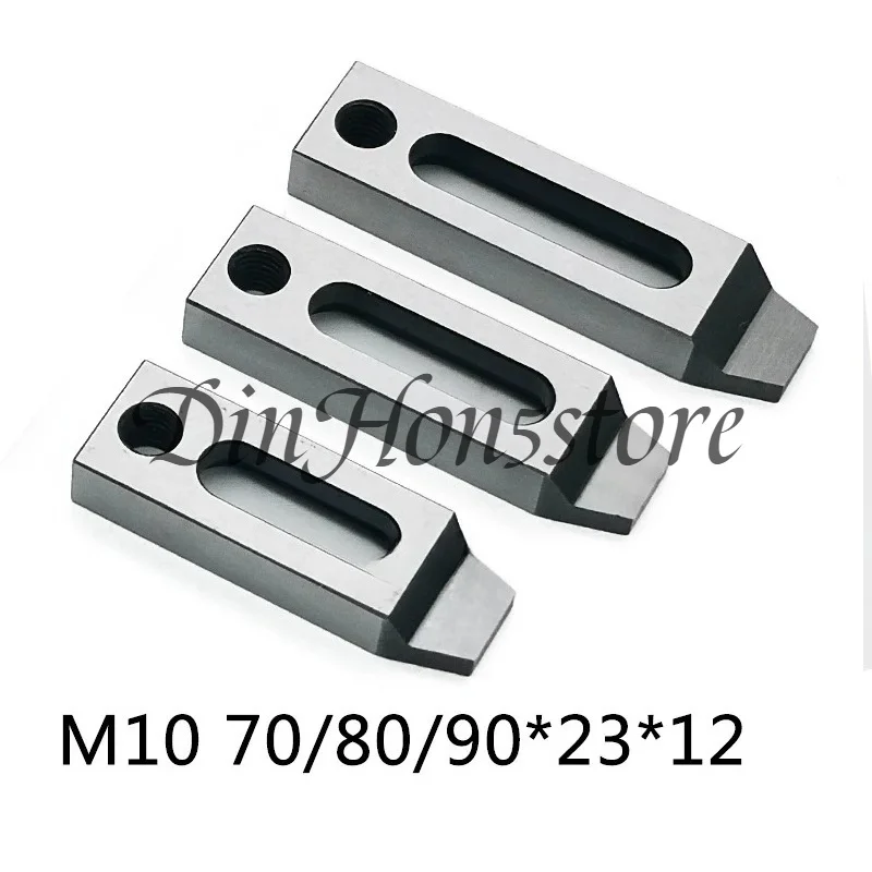 Accessories Consumables Press Plate Fixture Wire Cutting Accessories Press Plate Fixture Pallet Lifting Plate