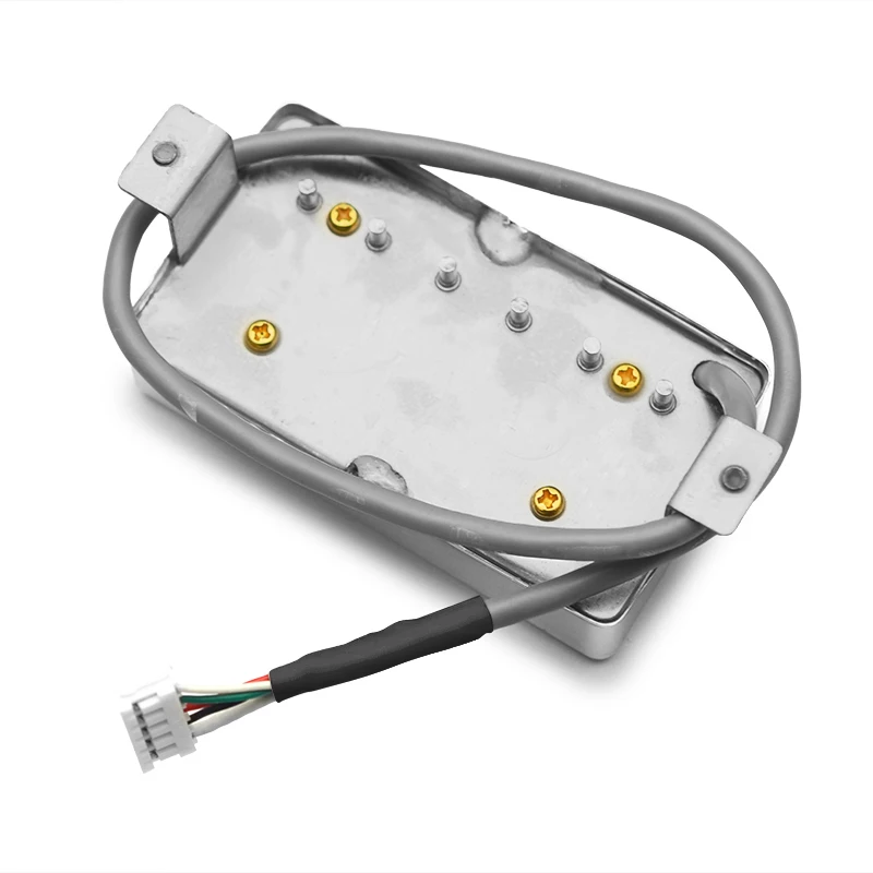 57/57+ Series Picku…