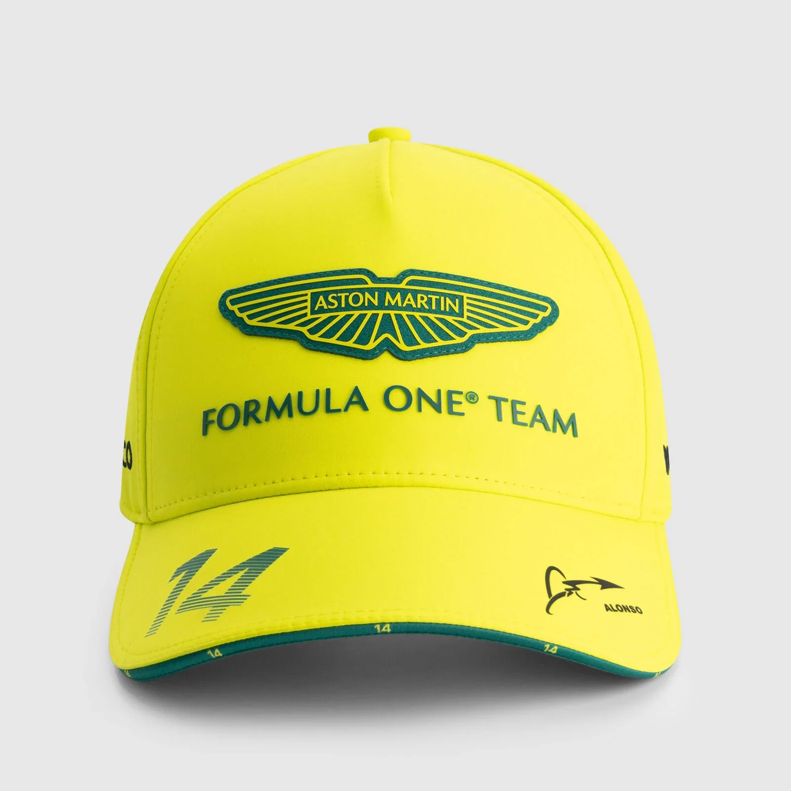 bone-estilo-aston-martin-fernando-alonso-bone-de-beisebol-para-homens-equipe-de-corrida-f1-bone-para-esportes-ao-ar-livre-e-treinamento-diario