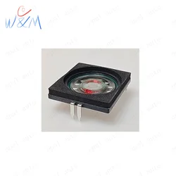 Warning Buzzer for Audi A4 B6 B7 S4 A6 VW Polo Instrument Cluster 8E0920950 100 New 2 Years Warranty Fast Shipping