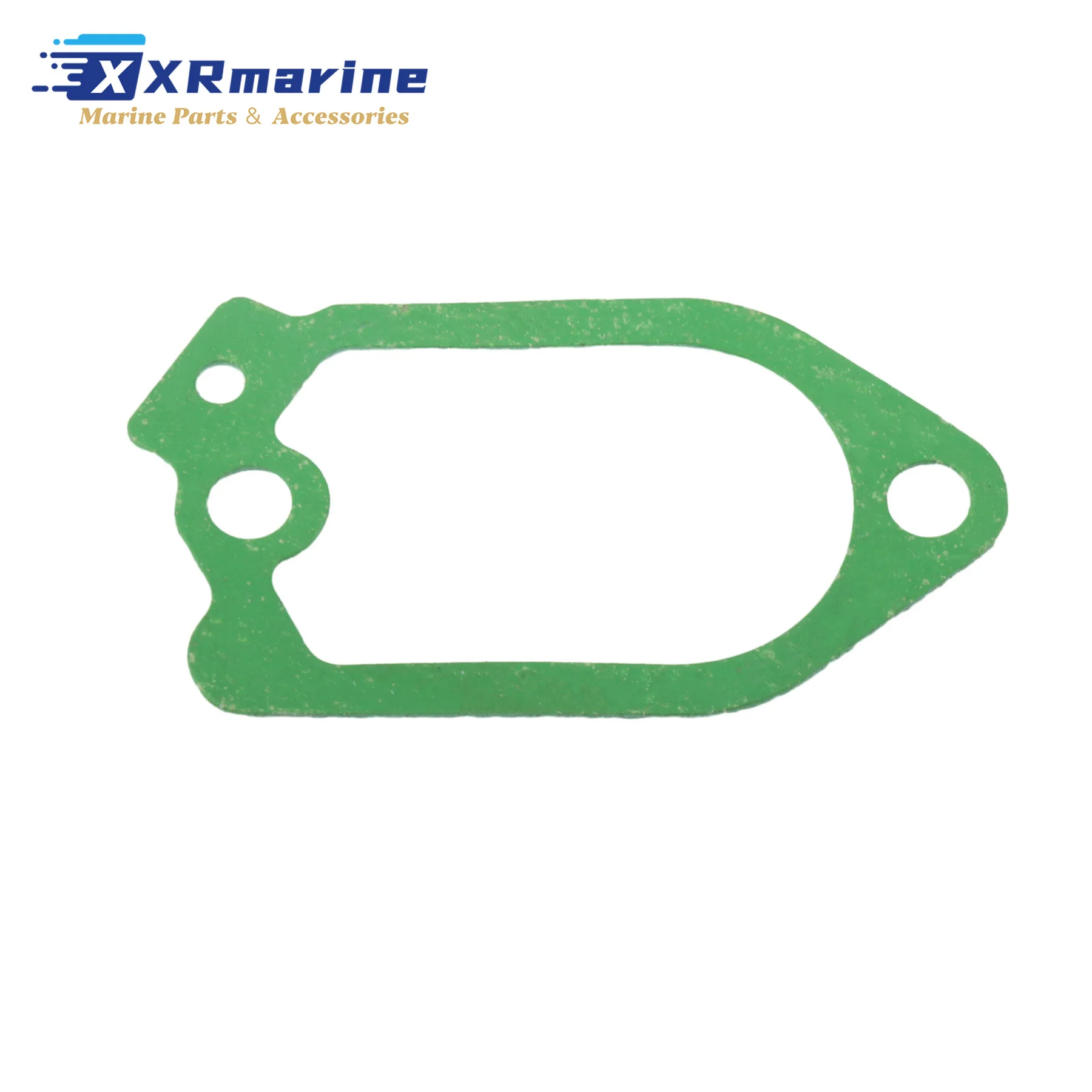 688-12411 Outboard Thermostat Kit 6E5-12411 Fis for Yamaha V6 3 To 250 HP Engines 688-12411-00 688-12411-01 688-12411-10 18-3540