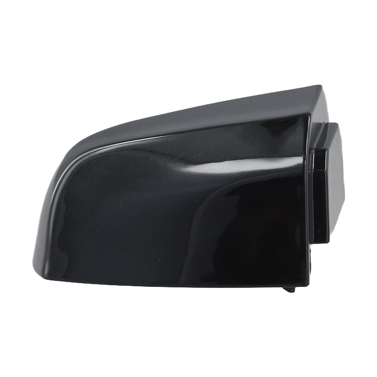Robust Design Meets Functionality Get Your Hands On Our Exceptional Aftermarket Options For Your Beloved For BMW Model Today