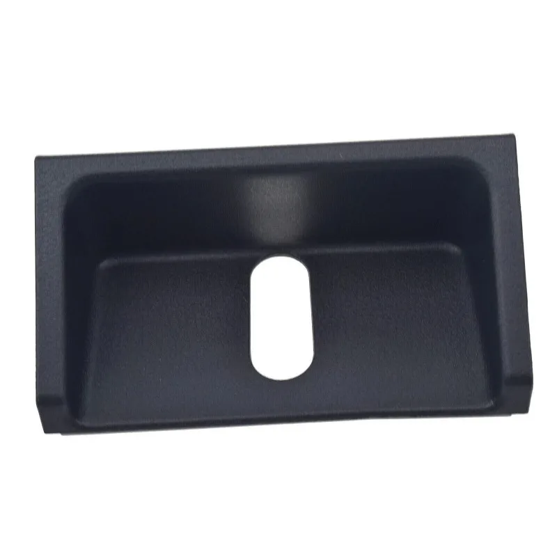 76192-54P00-5PK Car Practical For Suzuki VITARA Trunk Lock Cap Lock Tailgate Catch Covers Boot Tailgate Catch Covers New
