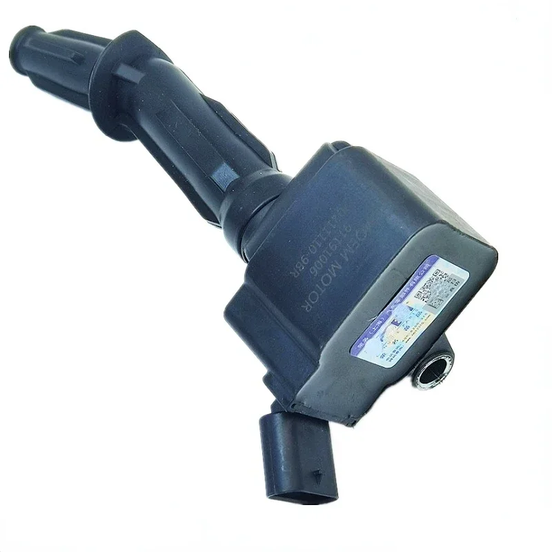 

Ignition coil for Maxus G50 1.5T