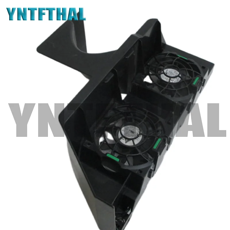 468761-001 468774-001 QFR0812SH Cooler Workstation Fan