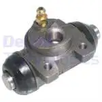 LW30059 for brake cylinder BERLINGO PARTNER DW8/DW8/1.6hdi/1.6hdi/1,6 16V (97 08) XSARA PICASSO 1.6i 2.0hd CAP:22,2MM