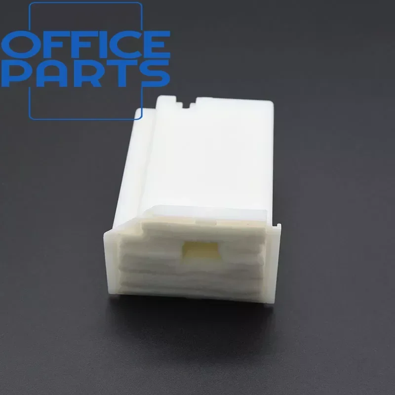 

10 компл. контейнер для отработанных чернил для EPSON L3100 L3101 L3110 L3115 L3116 L3150 L3151 L3156 L3158 L3160 L3165