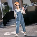 1 pc Overalls