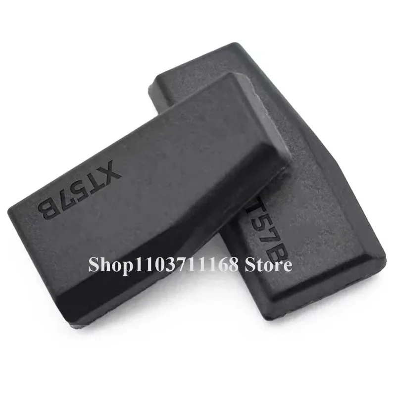 Picture 7: 5PCS VVDI Super Chip XT57B All-in-One Key Programming Tool Duplicate & Match Car Keys Transponders Smart Keys Vvdi Super Remote