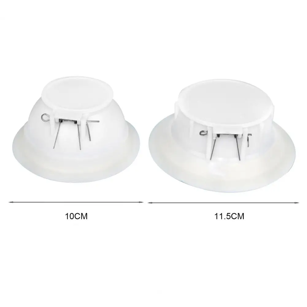 

Крышка кастрюли на корточках, влагостойкая, автоматическая застежка, защита от запаха, универсальная дезодорирующая пробка для унитаза для приседаний, фитинг для домашней ванной комнаты