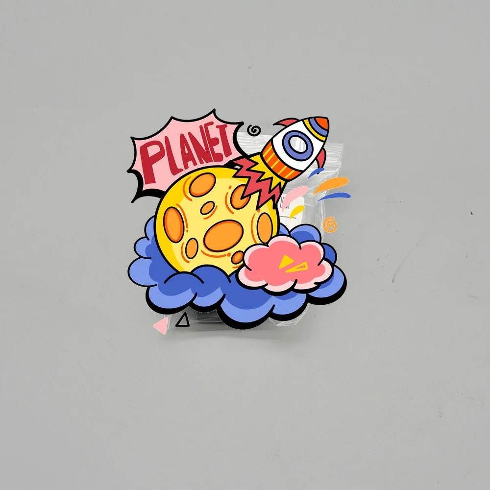 10X Adf Maintenance…