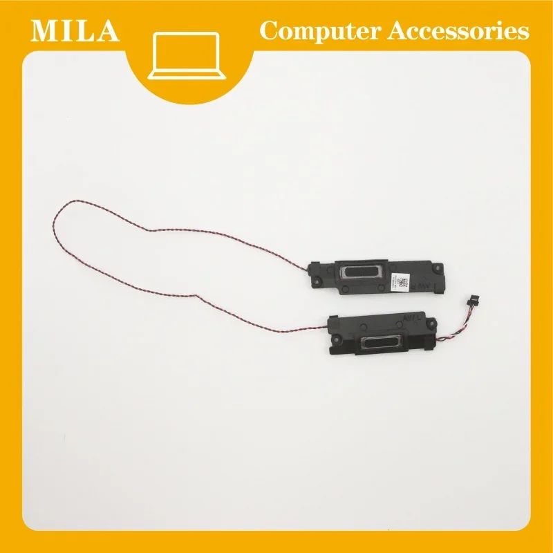 

Подходит для Lenovo thinkbook 15-iwl 15-iil 15-увидеть Динамик 5sb0s3v3