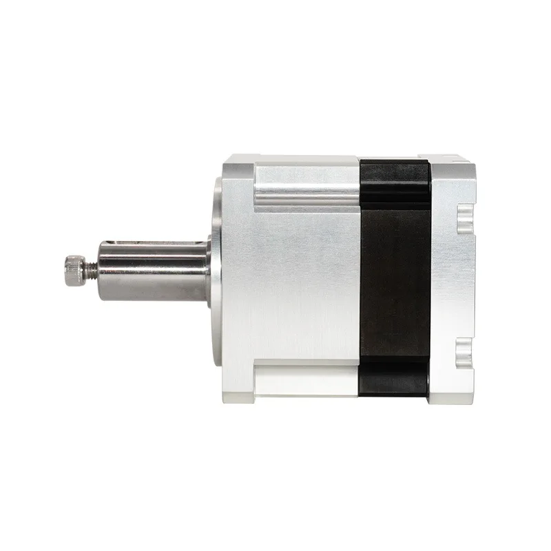 Standard series cycloid pin wheel reducer, planetary cycloid core gearbox