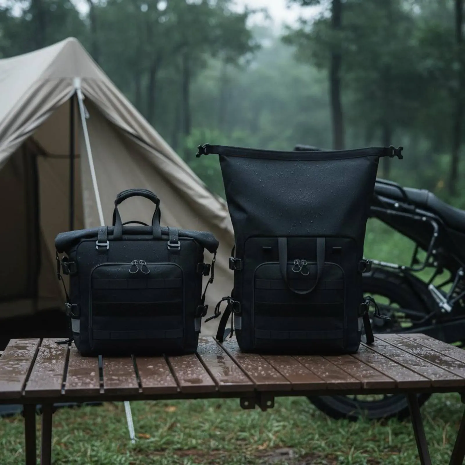 motorcycle-saddlebag-heavy-duty-straps-motorbike-saddlebag-motorcycle-backpack-bag-large-capacity-rear-seat-travel-bag