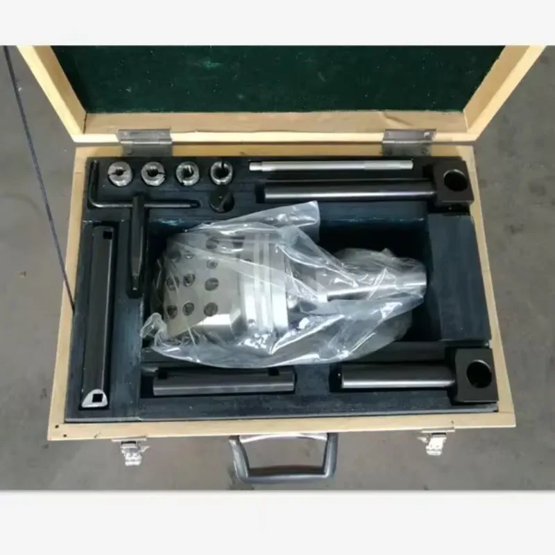 Hot Saleuniversal F…