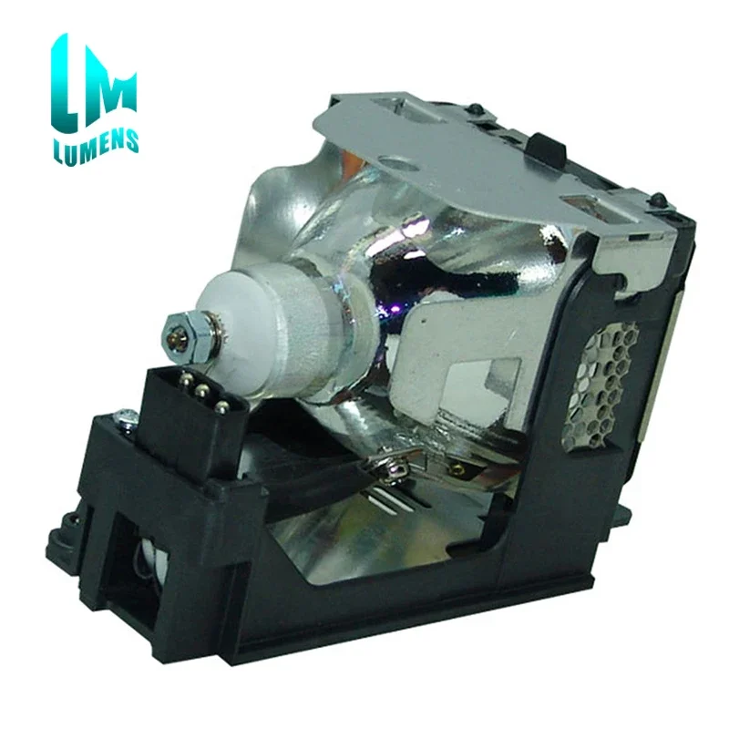 高輝度 POA-LMP111 三洋電機 PLC-XU101 PLC-XU1050 PLC-XU106 PLC-XU106 (水銀フリー、LED 駆動)