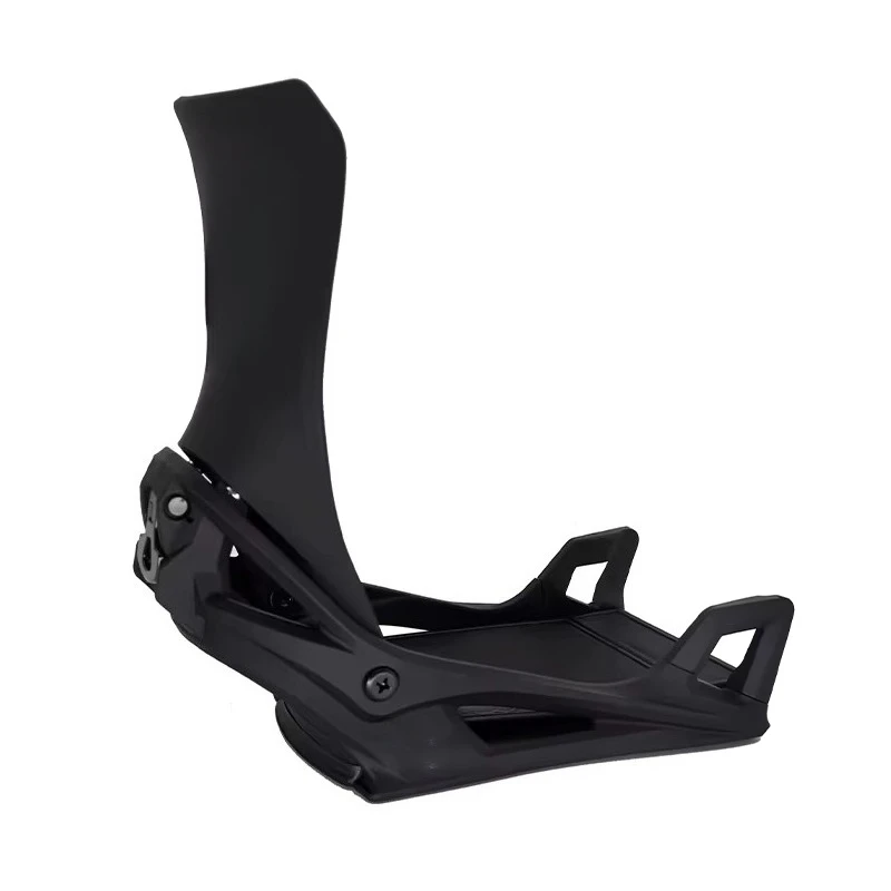 

Оптовые противоскользящие крепления для сноуборда, быстросъемные быстросъемные крепления для сноуборда, лыжные крепления для спорта на открытом воздухе