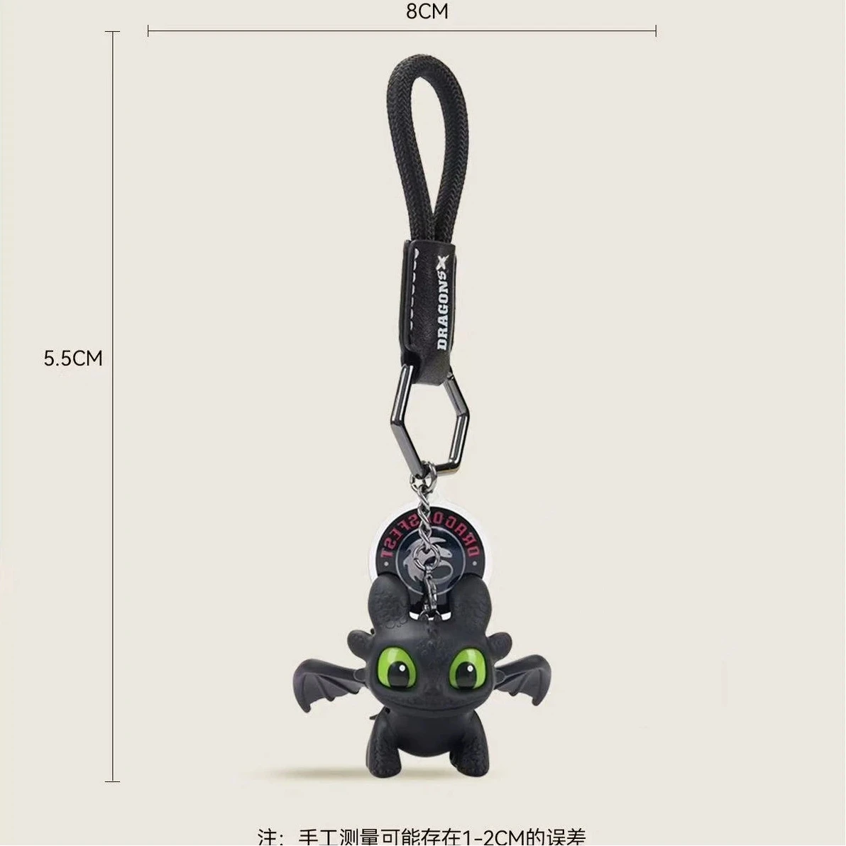 Bandai Anime How To…