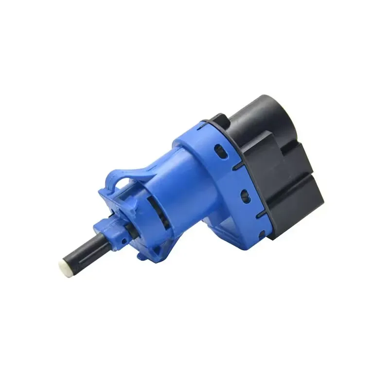 

Brake Switch for Changan CS15 CS55 CS75 3780010-M04 Original High Quality