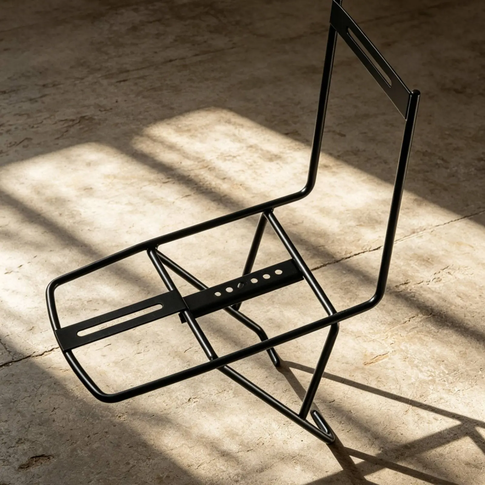 v-brake-front-rack-metal-frame-mountain-bike-front-rack-easy-to-install-mounting-hardware-included