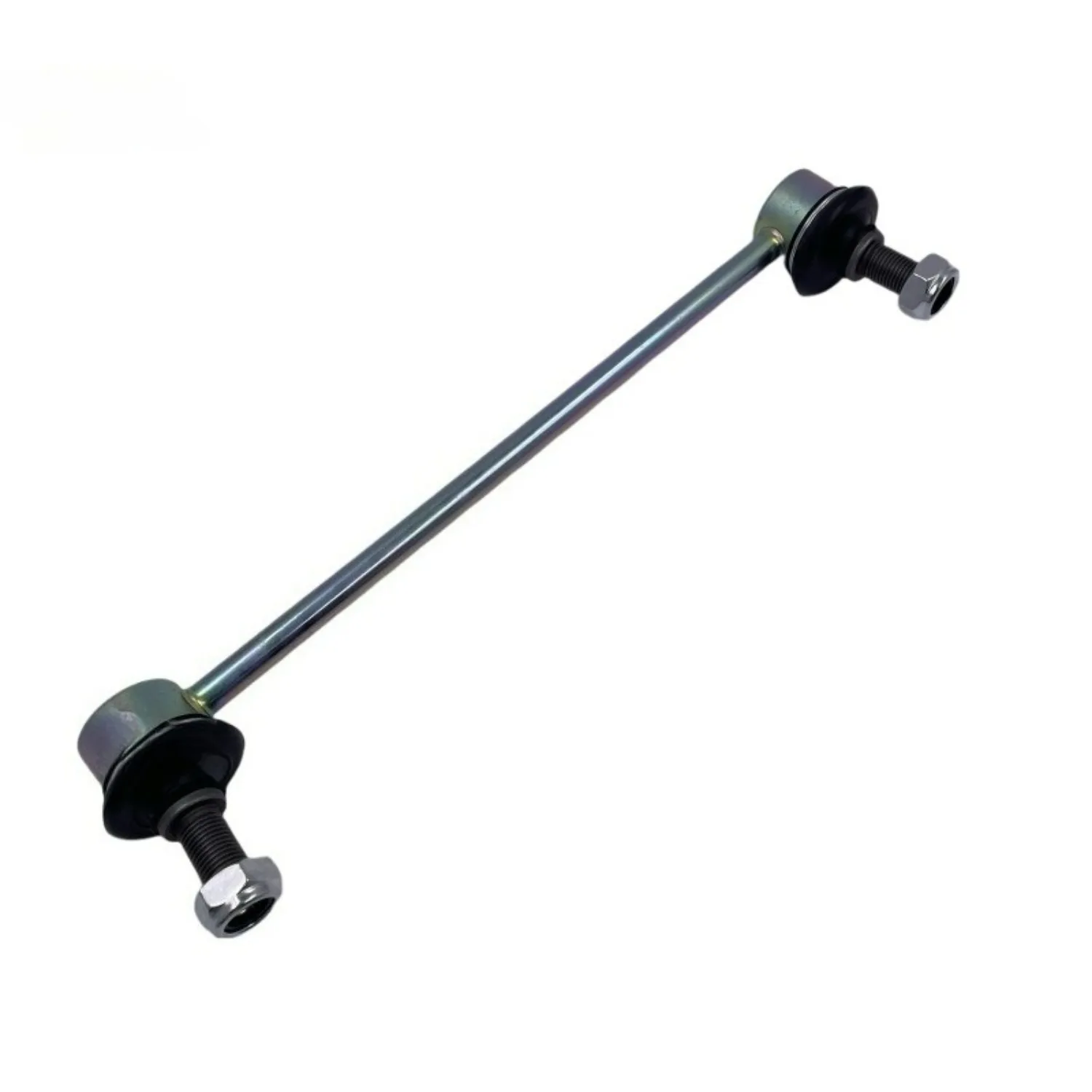 

Suitable for Toyota Camry, Corolla, Crown front stabilizer link ball joint 48820-06060 auto parts