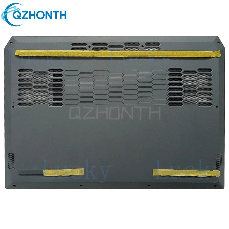 

f New For Lenovo LOQ 15IRX9 15IAX9 AHP9 2024 LCD Back Cover/Palmrest/Bottom Case