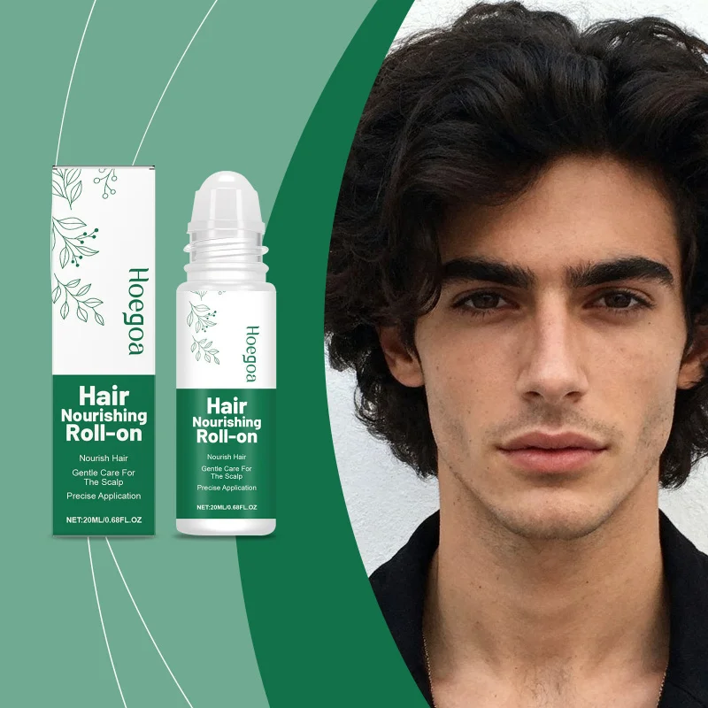 

Повседневная сухая чувствительная хрупкая кожа Питает Увлажняет Успокаивает Раздражение и уменьшает сухость нежной поврежденной кожи