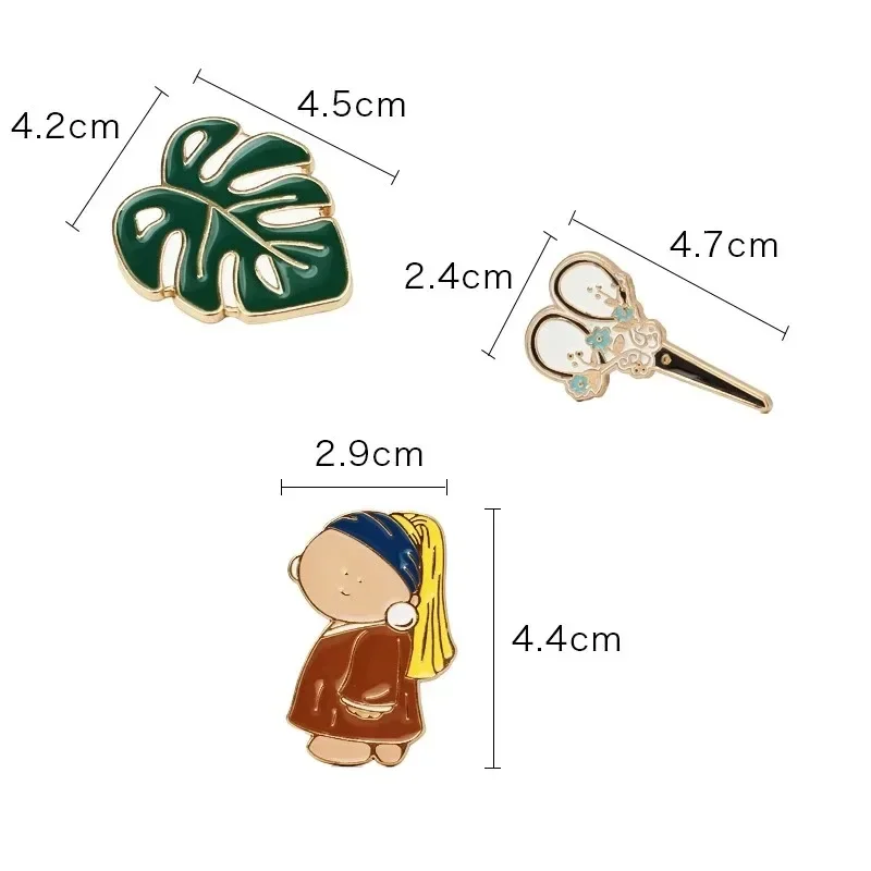 Thumbnail 4 - #26 Latest Yarn Cutters Offers