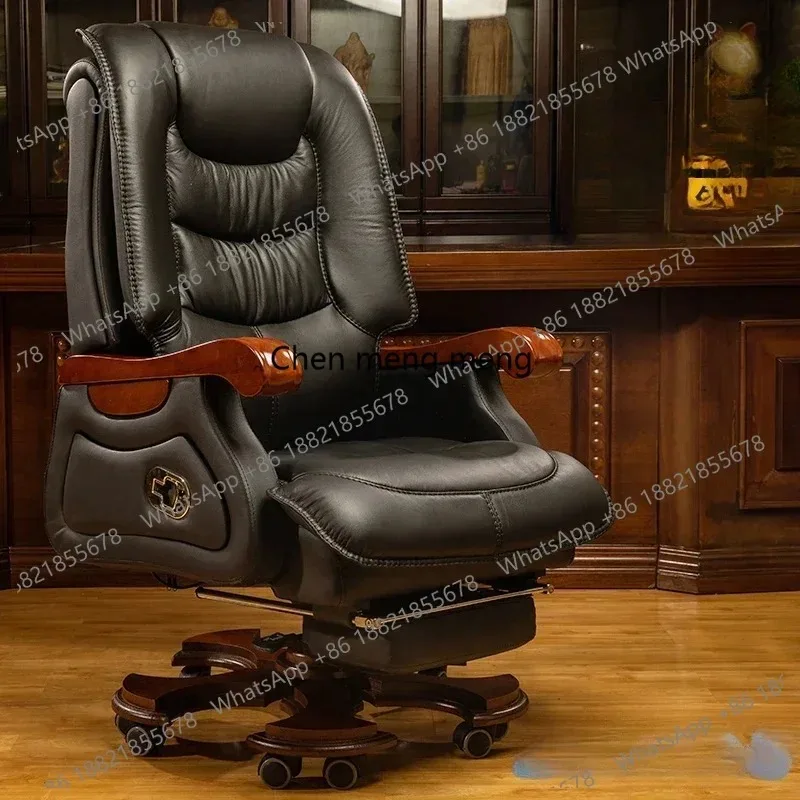 E136 Comfortable Office Chair Chaise Design Kitchen Player Cheap Desk Dining Backrest Furniture Luxury Home Stool Dresser Reclin