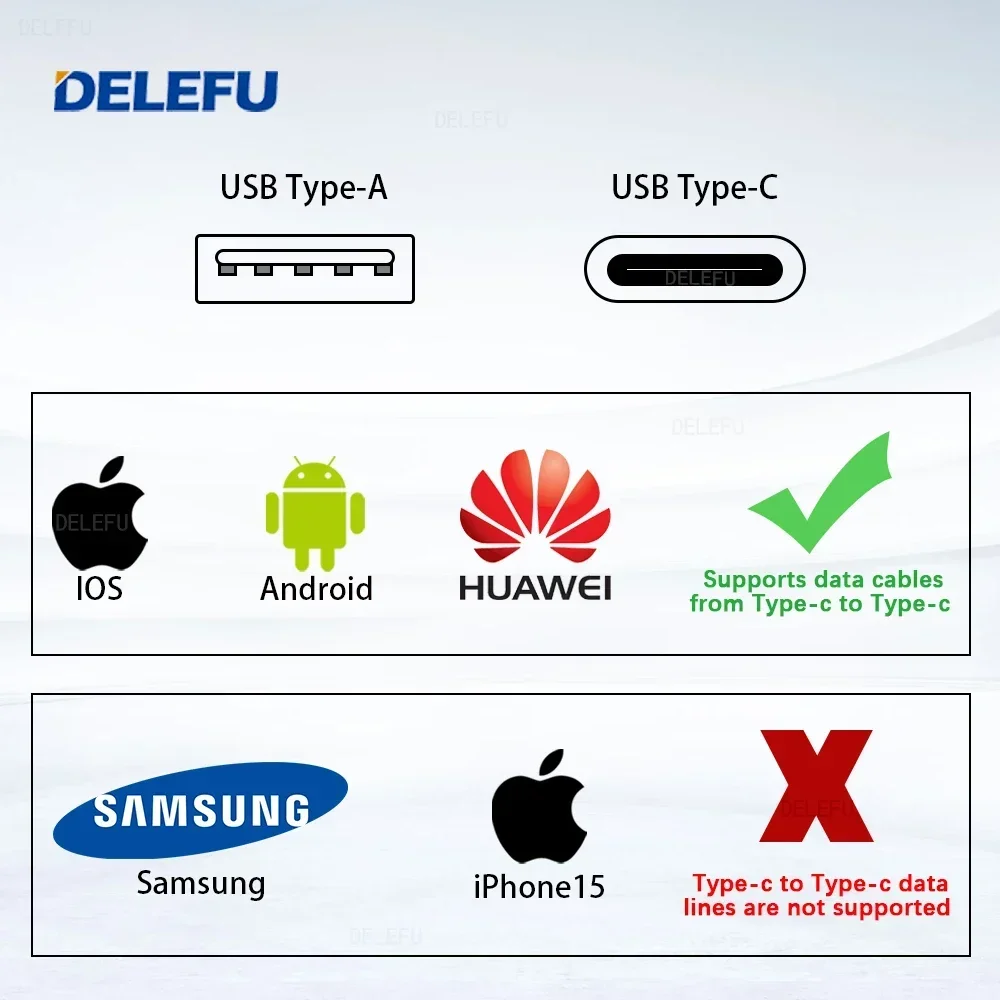 Delfu preto aço inoxidável itália chile usb typec tomada de carregamento rápido schuko tuya wifi interruptor inteligente sat tv tel campainha cortina