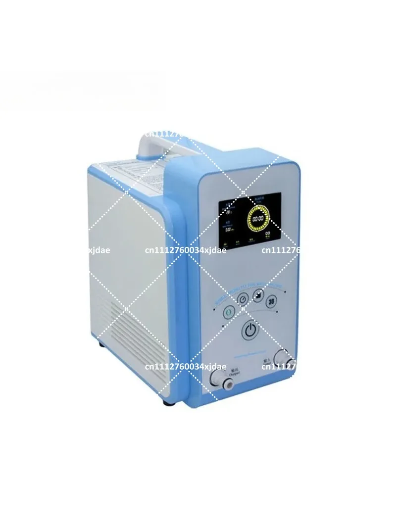 Pet Dog Cat Bubble Spa Washing Machine Fine Strong Pet Grooming Beauty Milk Bath