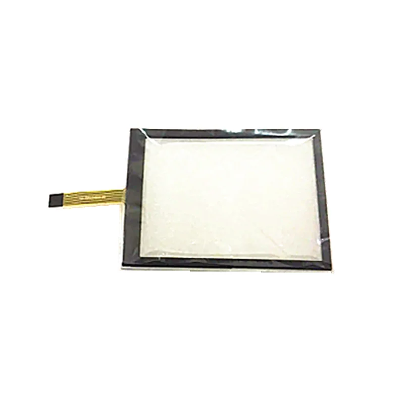 New CH530 display screen MOD02092  X13650827-07 Trane CH530 touchpad screen