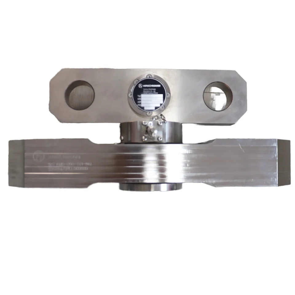 

Husman Crane Accessories Tension Load Sensor KMD40/KMD60/KMD50/KMD/80KMD130
