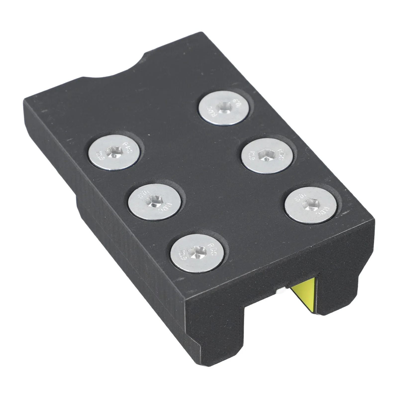 

Billiard Hitting Trainer Tool Hitting Tool Snooker Hitting Tool Portable Size Training Equipment Billiard Training