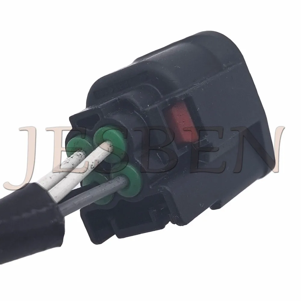 36533-MKT-D01 36533MKTD01 Air Fuel Ratio Sensor Lambda O2 Zuurstofsensor Fit Voor Honda Forza 750 X-ADV 750 2021 2022 2023 2024