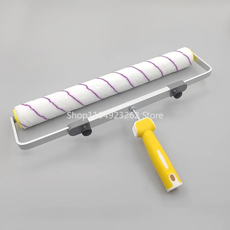 

18-дюймовый алюминиевый барабан, прочный металлический каркас с матовым покрытием для украшения стен и проектов домашнего реконструкции