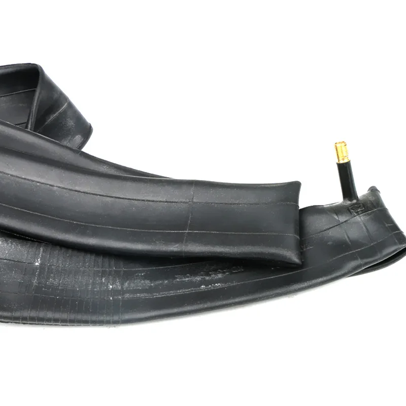 

Kenda Mountain Bike Inner Tube 20 275 26 Inch Anti- Self-Mend Liquid Tire Inner Tube for Bicycle Riding Equipment Accories